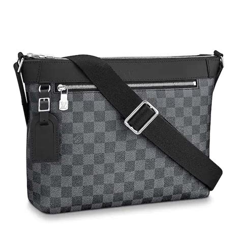 men's louis vuitton bag sale|lv pouch men ebay.